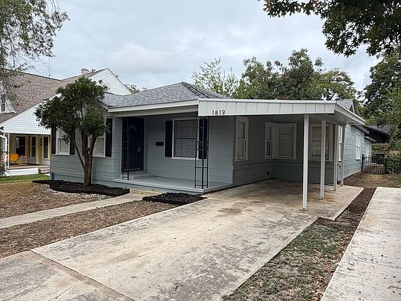 3rd image of 1819 SCHLEY AVE