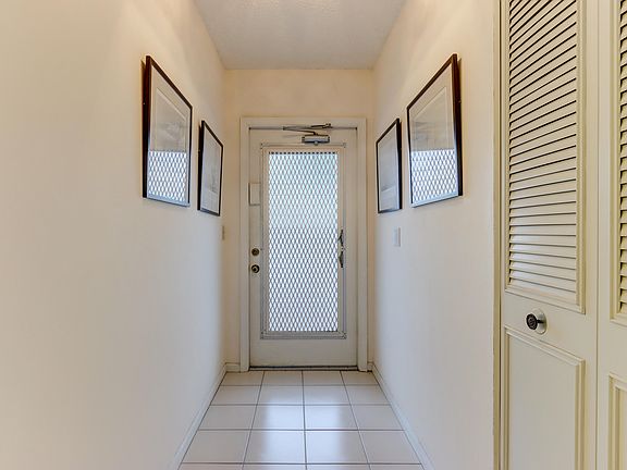 3rd image of 14773 Cumberland Drive #2030