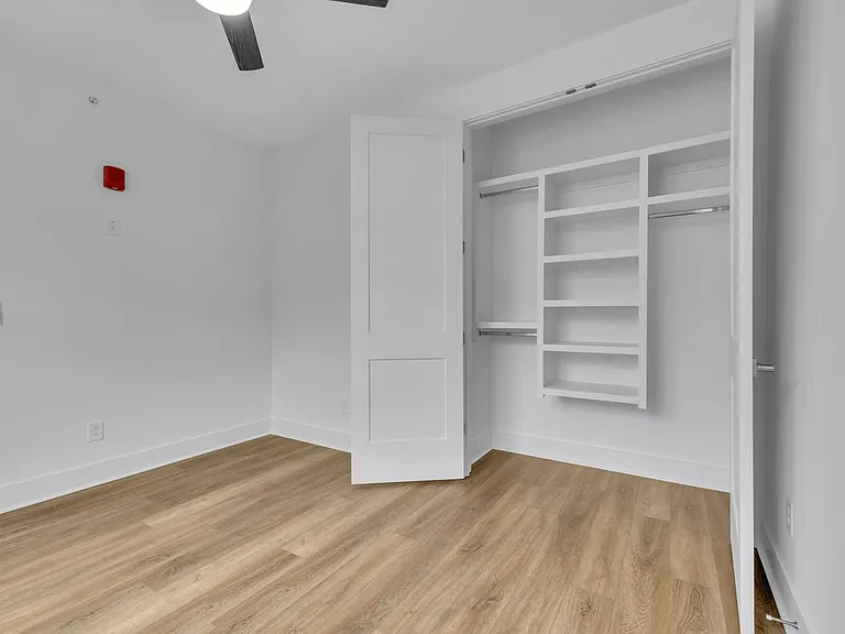 423C Veritas St — Photo 38