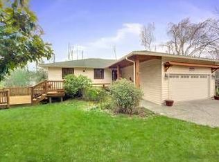 13405 110th Pl NE, Kirkland, WA 98034