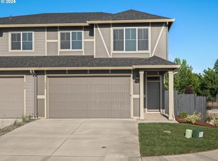 1982 NW 19th Ct, Battle Ground, WA 98604