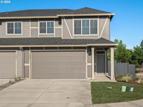 1982 NW 19th Ct, Battle Ground, WA 98604
