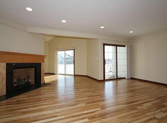 5th image of 8310 S Tuckaway Shores Dr