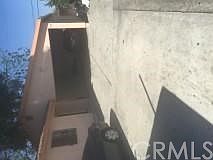 2nd image of 713 W 73rd St