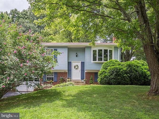 1st image of 5628 Saint Charles Dr