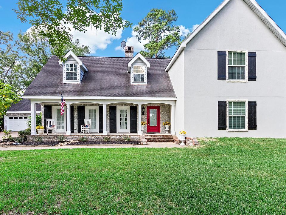 1st image of 1414 Woodway Blvd