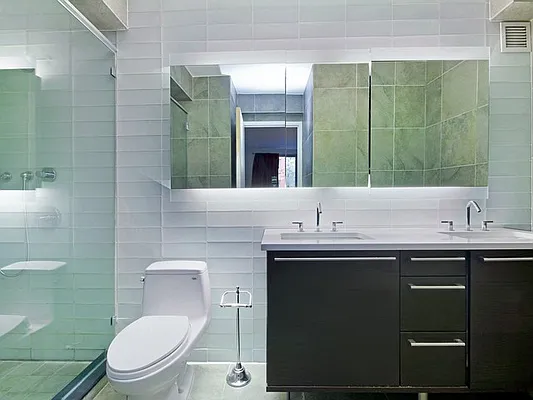 Sold by Cooper & Cooper Real Estate | media 11