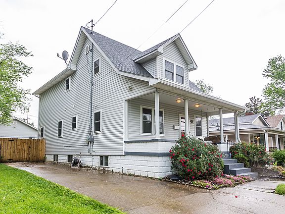 2nd image of 2508 Fleet Ave
