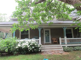 311 Church St, West Barnstable, MA 02668