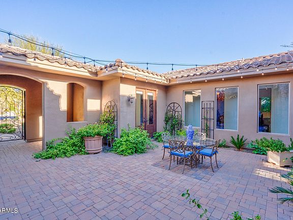 4th image of 15039 E Desert Vista Ct