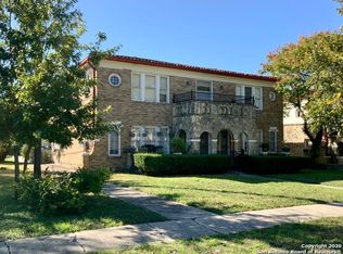 502 Furr Dr, San Antonio, TX 78201