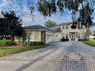 589 Errol Pkwy, Apopka, FL 32712