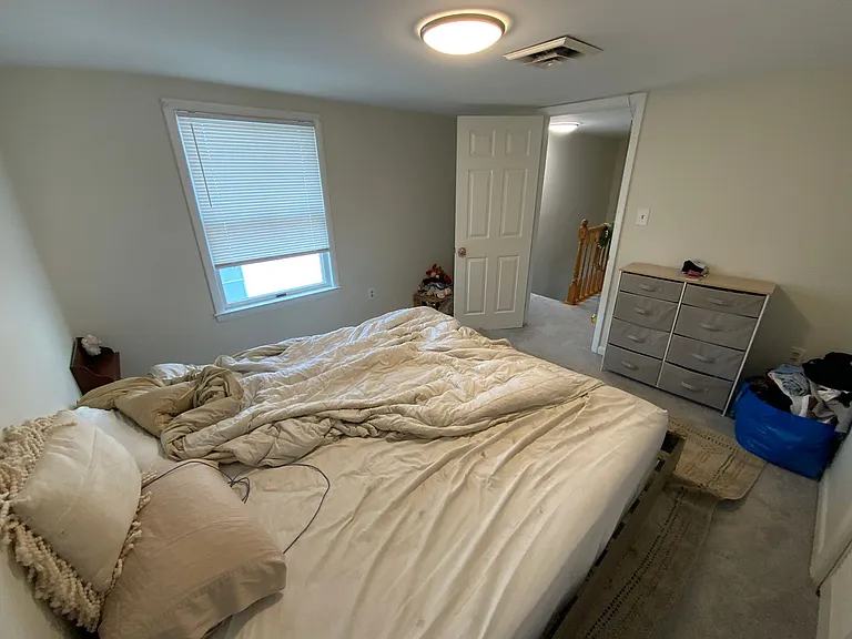 4715 Harford Rd — Photo 9