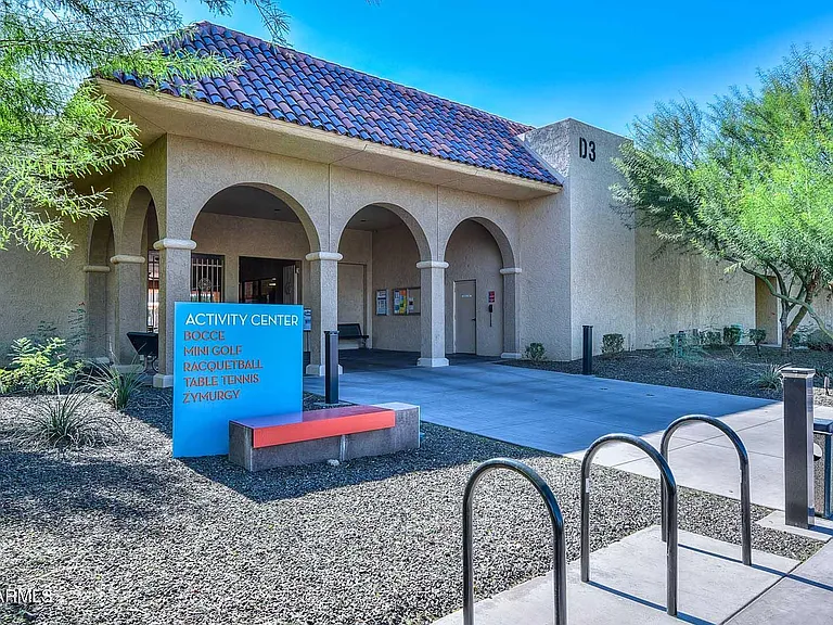 17218 N Desert Glen Dr — Photo 44