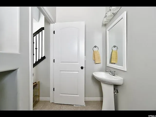 3772 W Grassy Meadow Dr — Photo 8