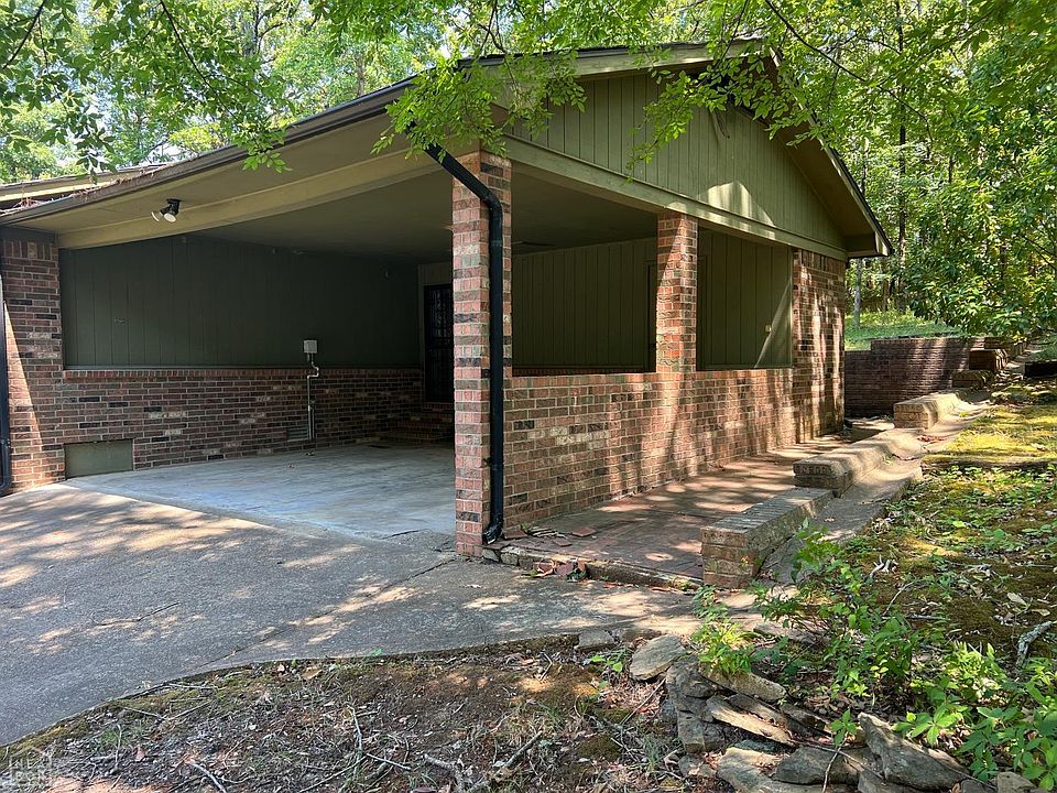 2904 Turtle Creek Rd, Jonesboro, AR 72404 MLS 10100786 Zillow
