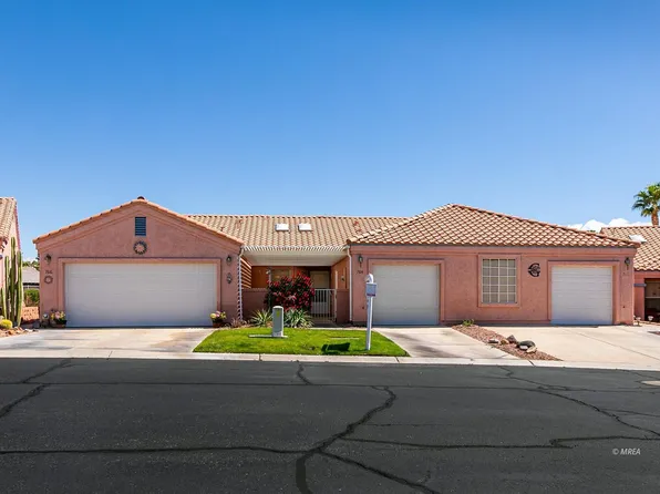 764 Peartree Ln, Mesquite, NV 89027