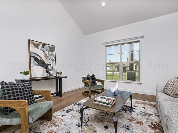 5th image of 103 Bullrush Dr