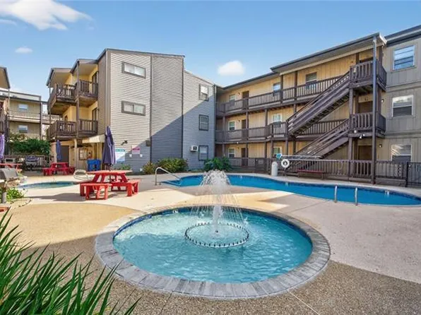 2301 Edenborn Ave APT 1007, Metairie, LA 70001