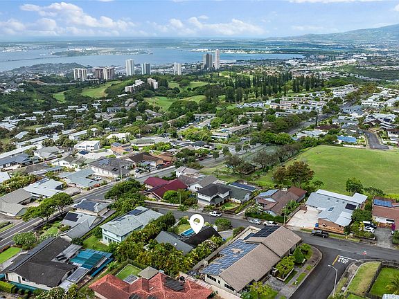 4th image of 98-1528 Kaonohi St