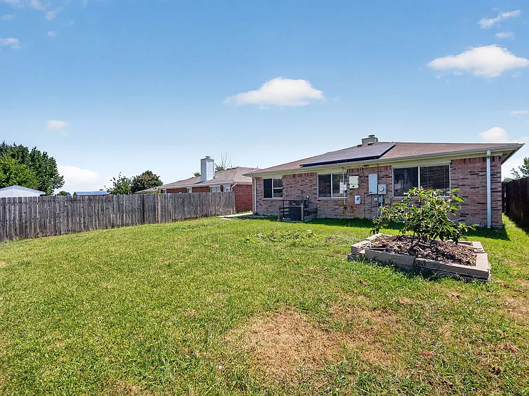 6206 Tidewater Dr — Photo 19