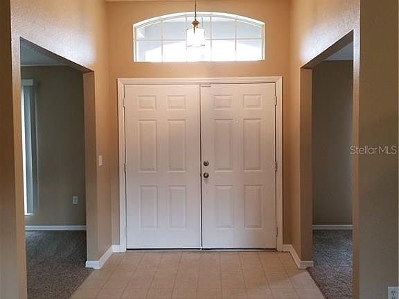 3rd image of 5562 Fischer Dr