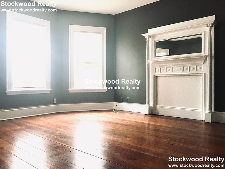 68 Sagamore St #1 — Photo 17
