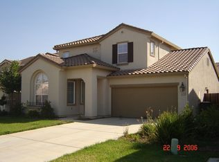 6225 Gus Way, Elk Grove, CA 95757