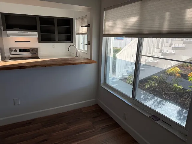 1140 S Orlando Ave #2 — Photo 9