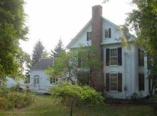 1 Trafalgar Sq STE 200, Nashua, NH 03063