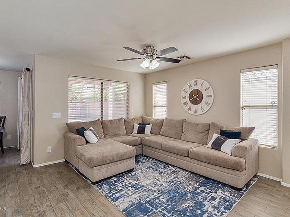5th image of 1842 E Galveston St