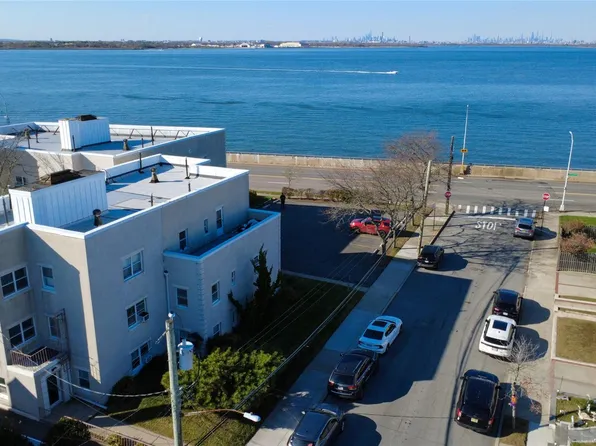 525 Beach 138th Street #A2, Belle Harbor, NY 11694
