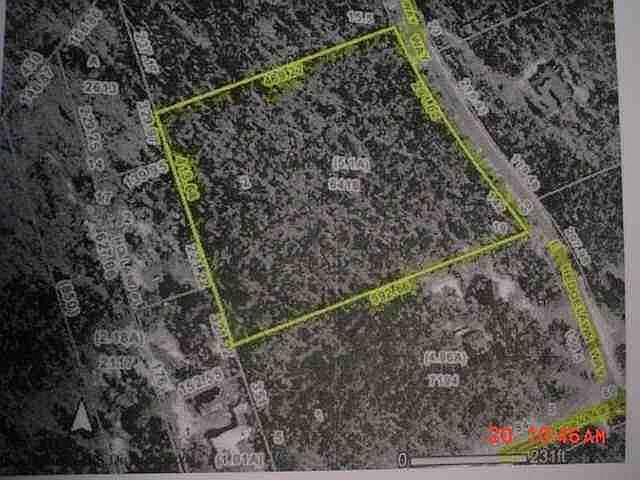 1st image of TBD E Hedgelawn Way