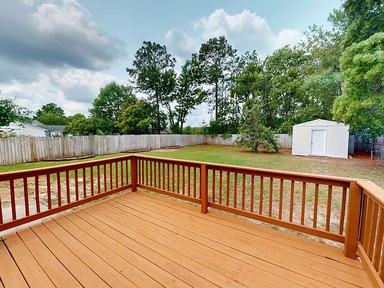 3004 Bolla Dr — Photo 25