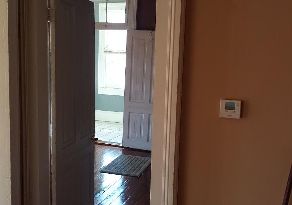 1st image of 1913 Royal St #1
