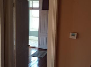 1913 Royal St #1, New Orleans, LA 70116