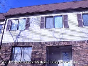 1st image of 219B Katan Ave Unit 32A