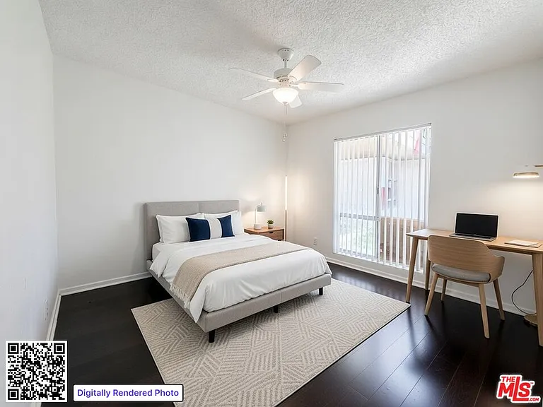 1208 W Adams Blvd #2 — Photo 3