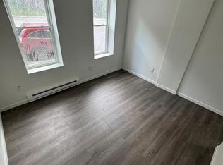 69 Yonkers Ave APT 1L, Yonkers, NY 10701