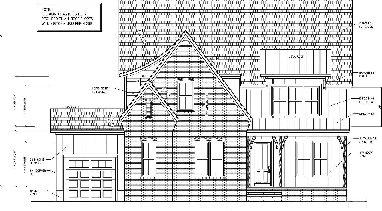 3005 Lassiter Rd, Holly Springs, NC 27540 Zillow