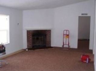 270 E 8th Ave, Sun Valley, NV