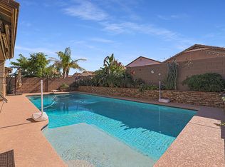 1175 W Desert Valley Dr, San Tan Valley, AZ 85143