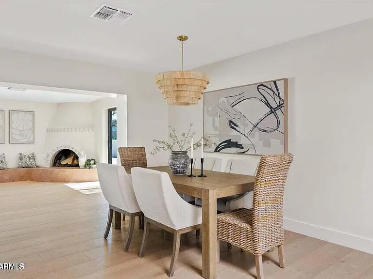 6302 E Aster Dr — Photo 7