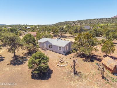 6230 Columbine Blvd, Flagstaff, AZ, 86004