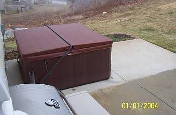 2nd image of 590 Conestoa