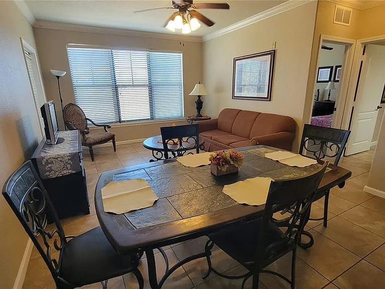 914 Charo Pkwy #123 — Photo 9