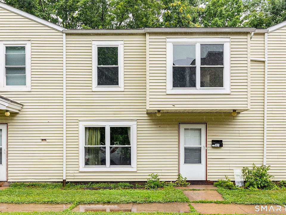 1st image of 37 Enfield St