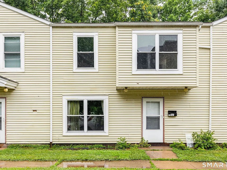 37 Enfield St