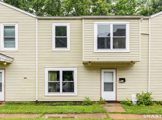 37 Enfield St, Hartford, CT 06112
