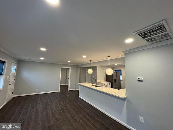 4th image of 13202 Van Brady Rd